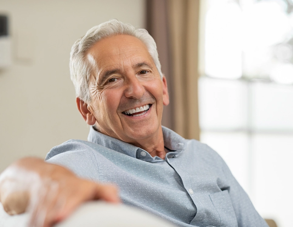Dental Implant Process at Harvard Dental Harvard Dental