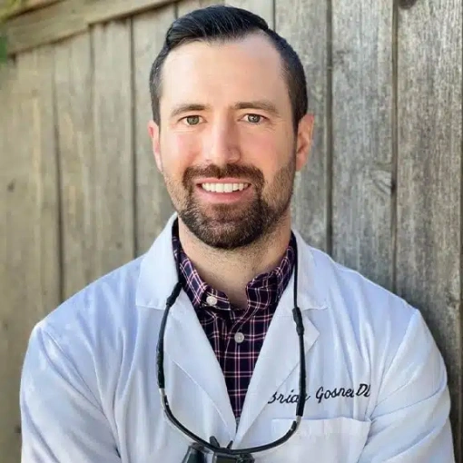 Img-meet-the-doctors- Dr. Brian Gosnell