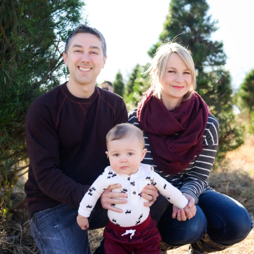 Img-meet-the-doctors- Dr. Jason Weilacher