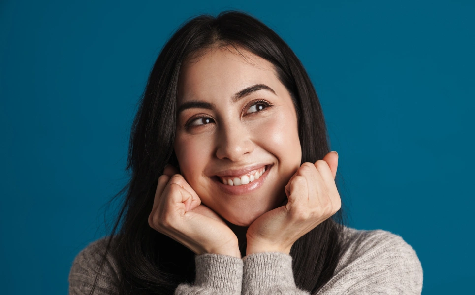 Root Canal Treatment In Tulsa