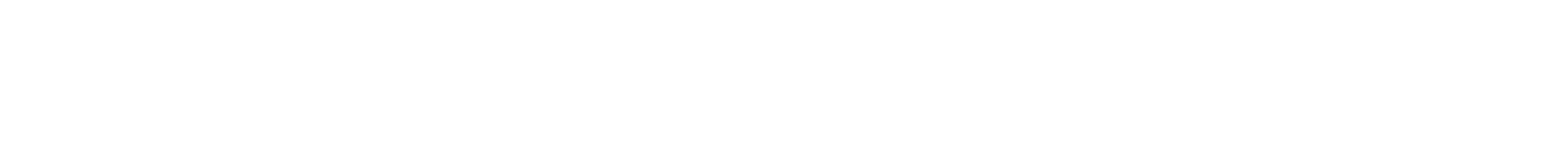 Harvard Dental - Dentist In Tulsa
